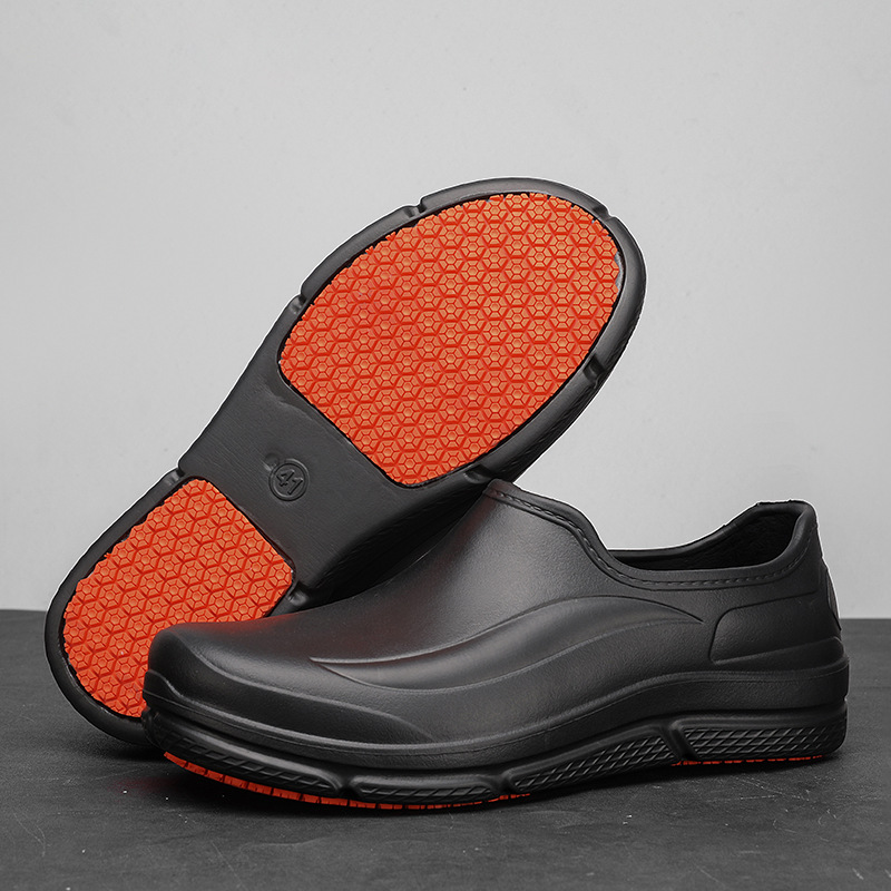Unisex Shoes Lightweight EVA R - Kitchen Gadgets For Men บทวิจารณ์และราคา