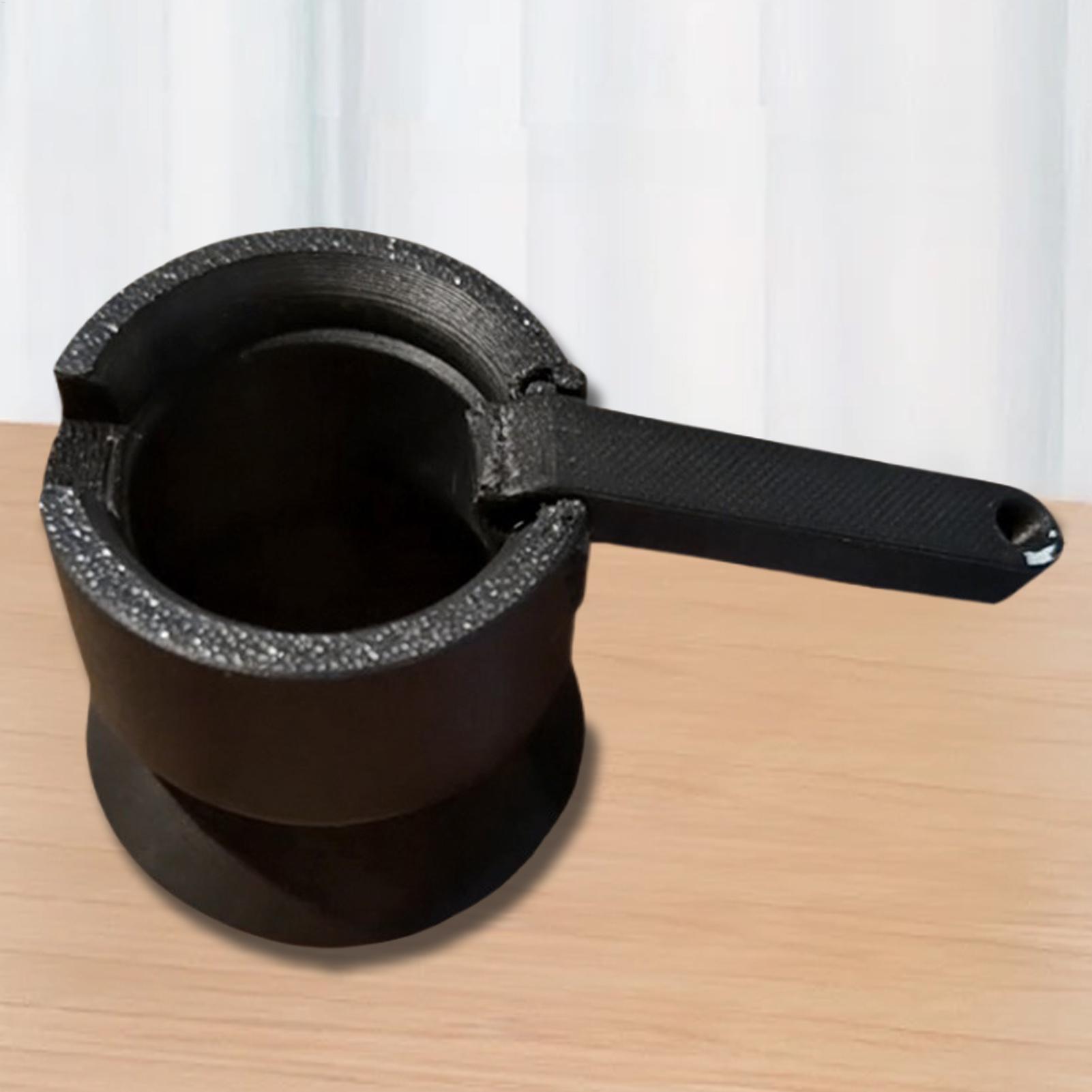 Beer Bottle Opener Ergonomic L - Kitchen Gadgets For Men บทวิจารณ์และราคา