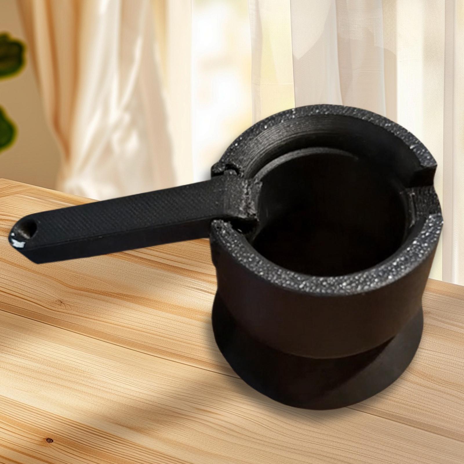 Beer Bottle Opener Ergonomic L - Kitchen Gadgets For Men บทวิจารณ์และราคา