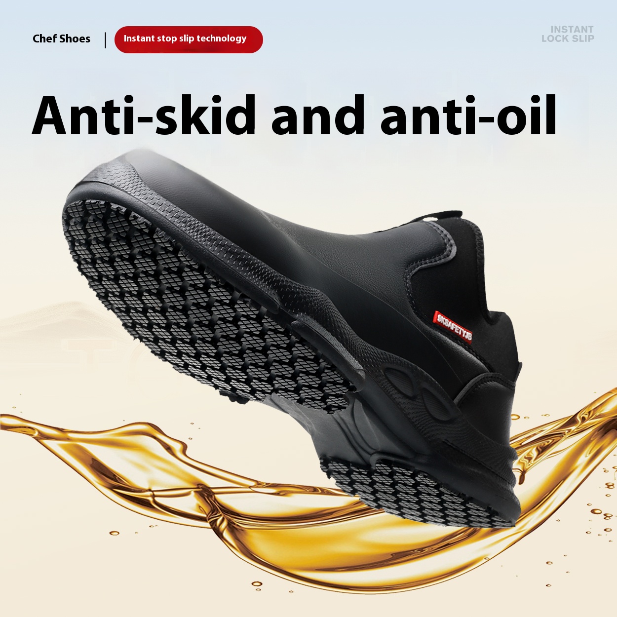Shevalues Men Eva Clogs Men Ch - Kitchen Gadgets For Men บทวิจารณ์และราคา