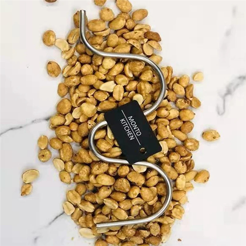 ABXF-Peanut Butter Stirrer And - Kitchen Gadgets Useful บทวิจารณ์และราคา