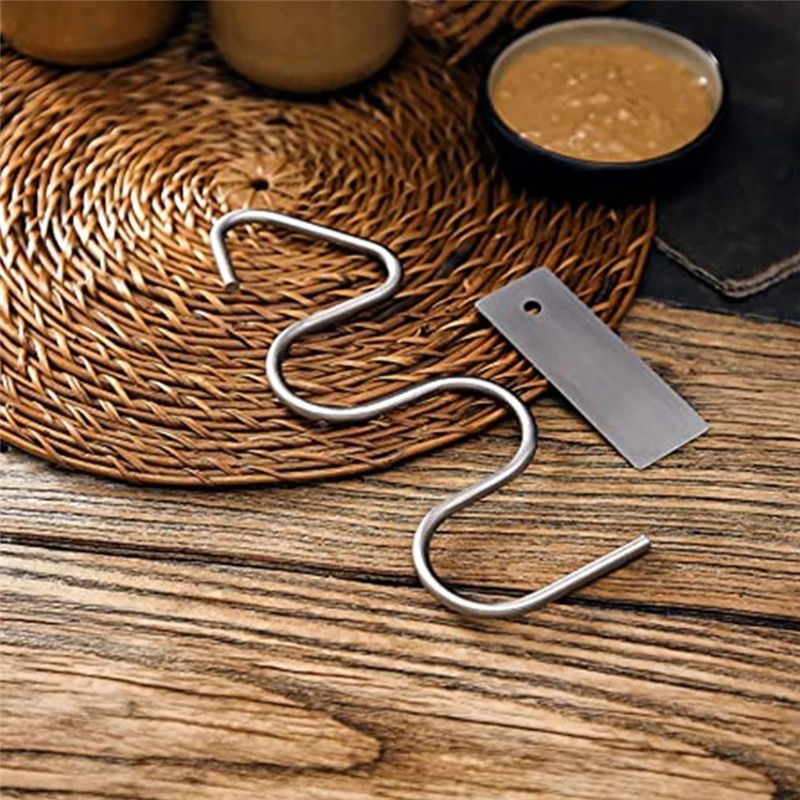 ABXF-Peanut Butter Stirrer And - Kitchen Gadgets Useful บทวิจารณ์และราคา