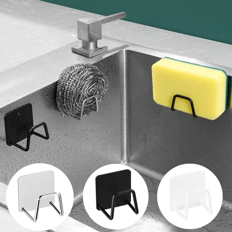 Kitchen Stainless Steel Sink S - Kitchen Gadgets Storage Ideas บทวิจารณ์และราคา