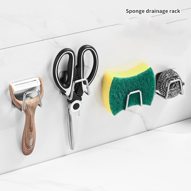 Kitchen Stainless Steel Sink S - Kitchen Gadgets Storage Ideas บทวิจารณ์และราคา