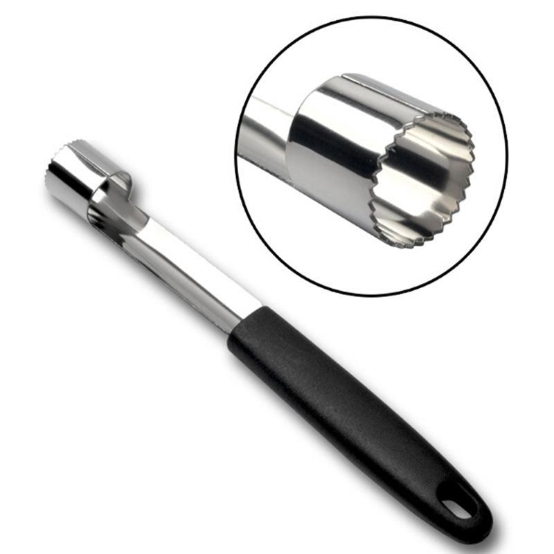Corer Pitter Pear Bell Twist F - Kitchen Gadgets In บทวิจารณ์และราคา