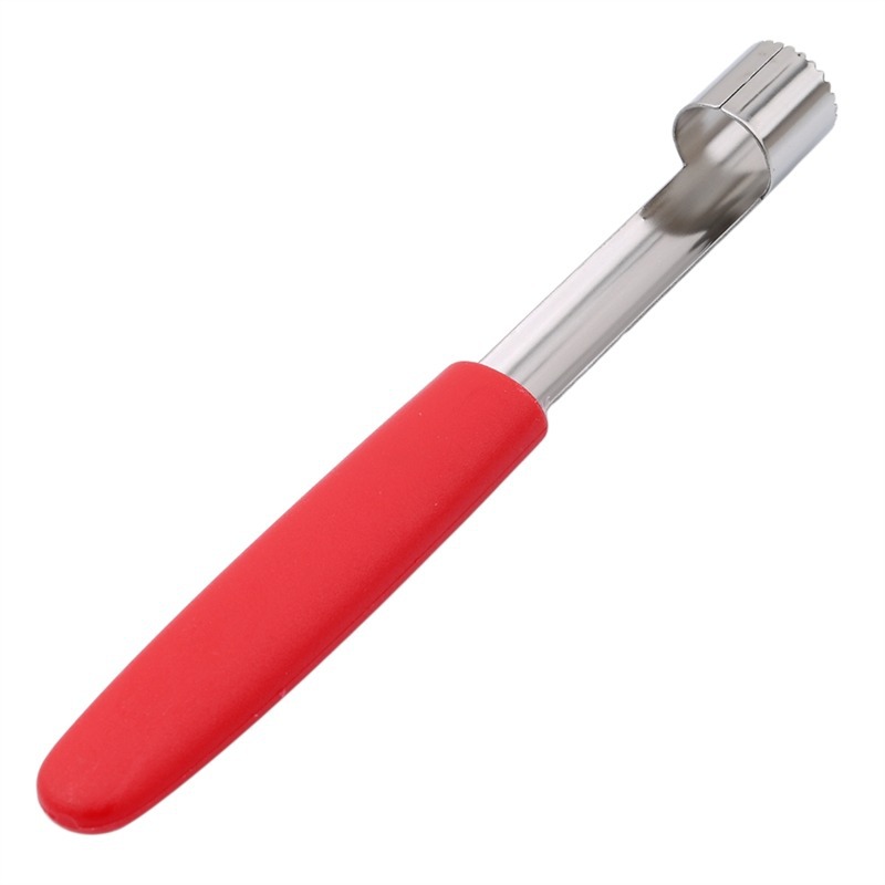 Corer Pitter Pear Bell Twist F - Kitchen Gadgets In บทวิจารณ์และราคา