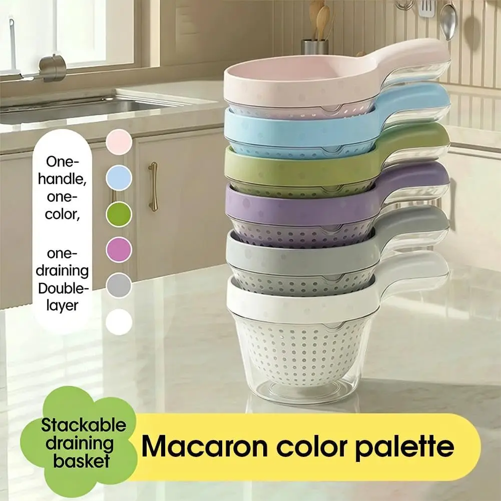 2-IN-1 Vegetable Fruit Cleanin - Vegetable Kitchen Gadgets บทวิจารณ์และราคา