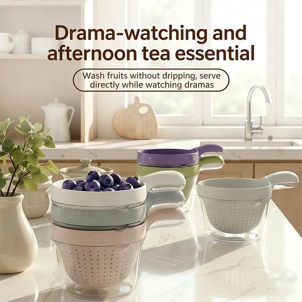 2-IN-1 Vegetable Fruit Cleanin - Vegetable Kitchen Gadgets บทวิจารณ์และราคา