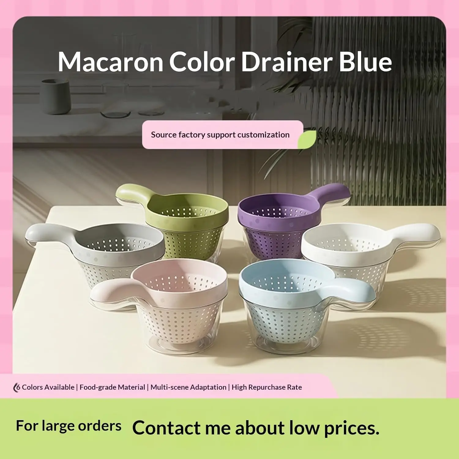 2-IN-1 Vegetable Fruit Cleanin - Vegetable Kitchen Gadgets บทวิจารณ์และราคา
