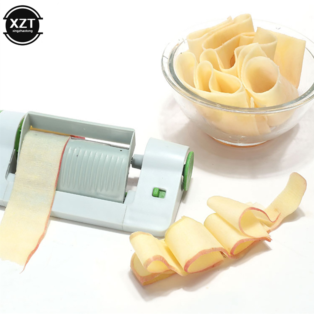 Multi-Function Slicers Cutter  - Potato Masher Ricer บทวิจารณ์และราคา