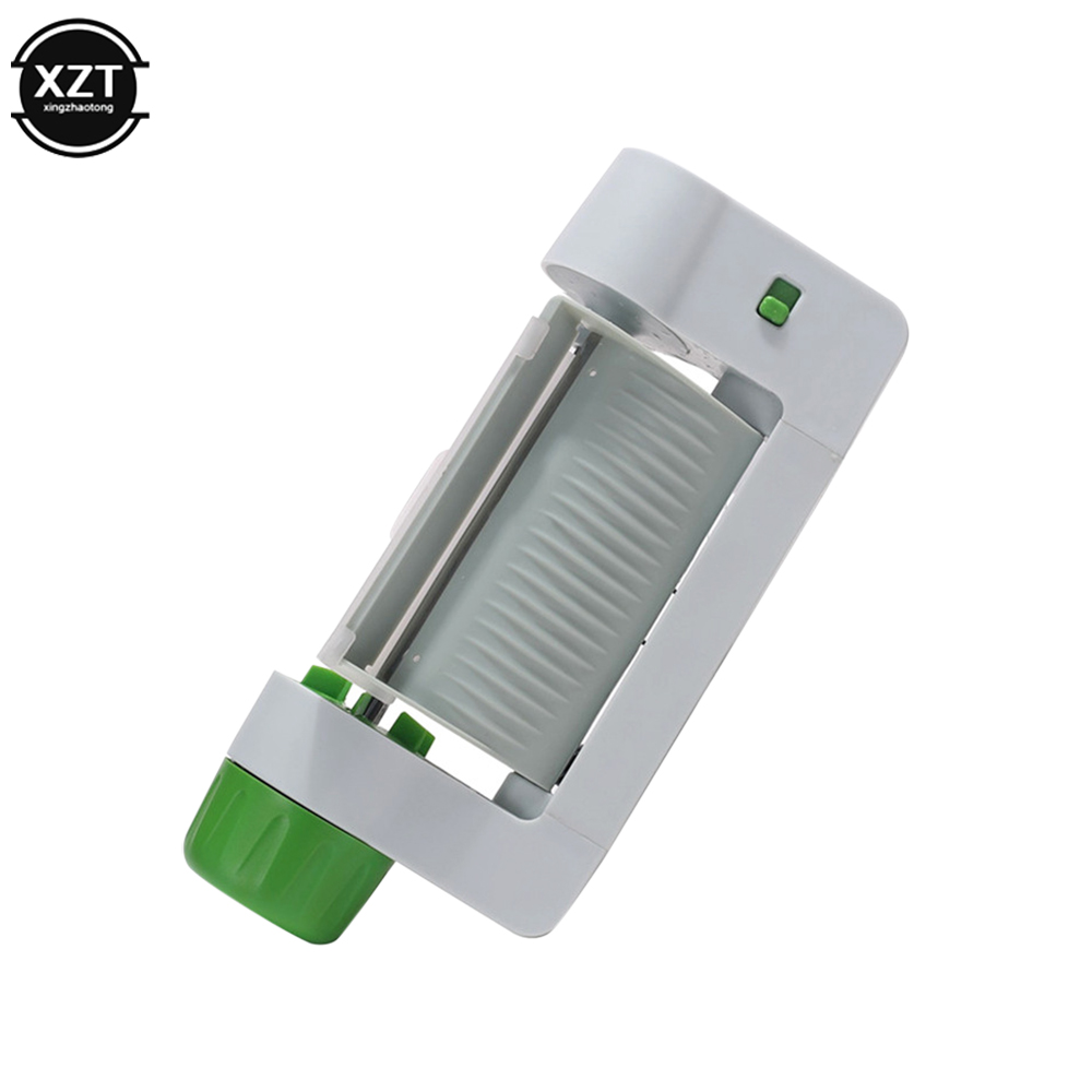 Multi-Function Slicers Cutter  - Potato Masher Ricer บทวิจารณ์และราคา