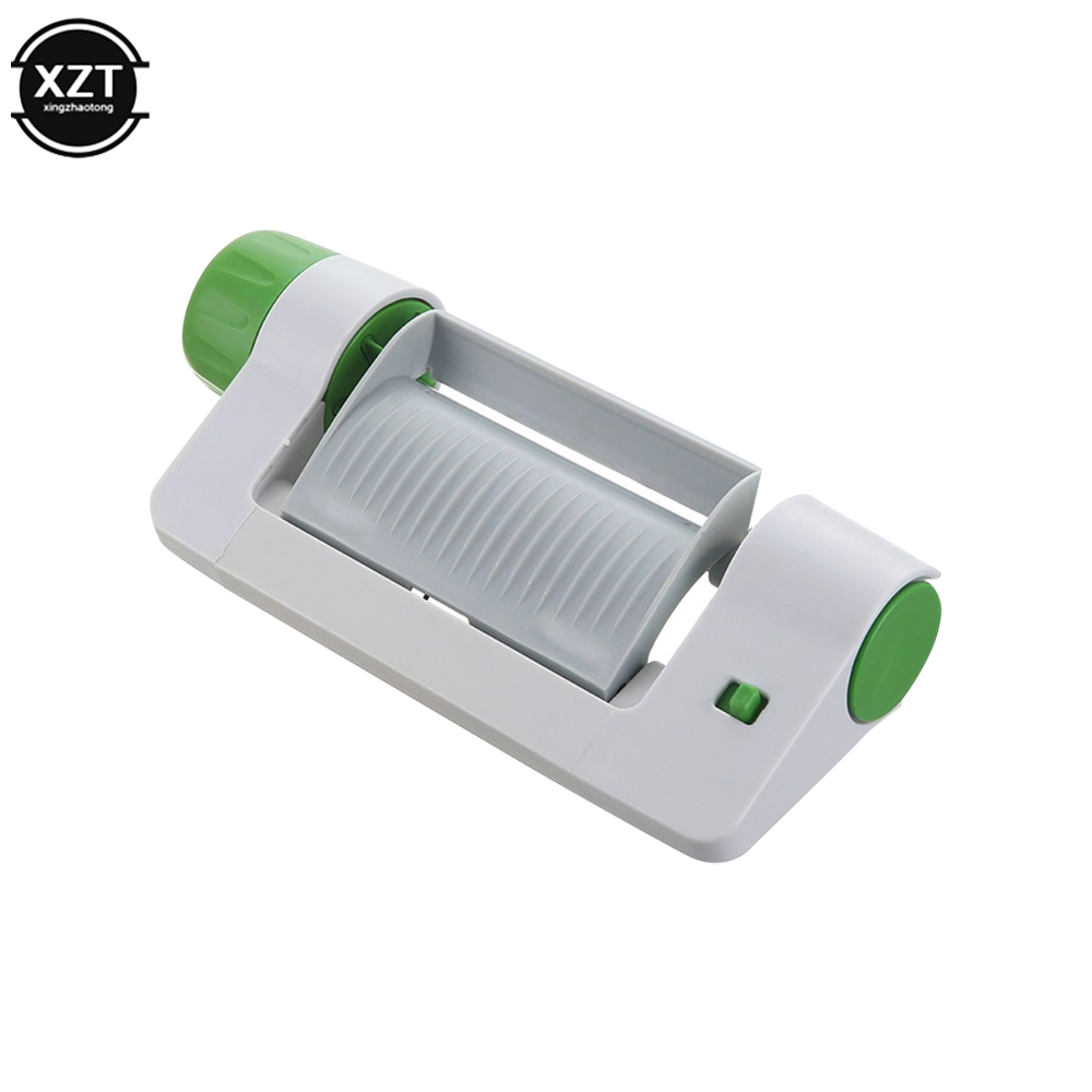 Multi-Function Slicers Cutter  - Potato Masher Ricer บทวิจารณ์และราคา