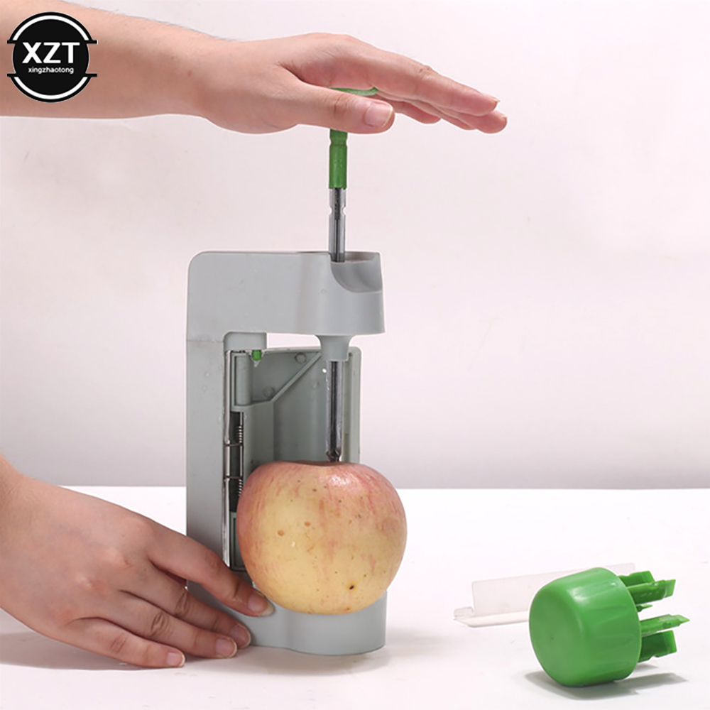 Multi-Function Slicers Cutter  - Potato Masher Ricer บทวิจารณ์และราคา