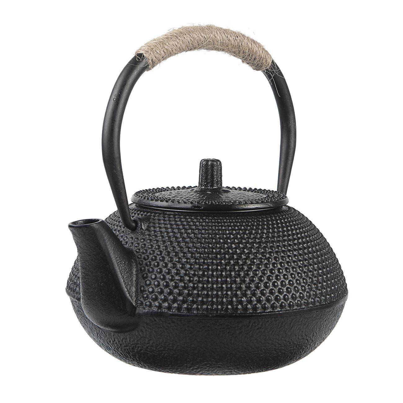 300/650ML Handmade  Antique Ca - Cast Iron Skillet บทวิจารณ์และราคา