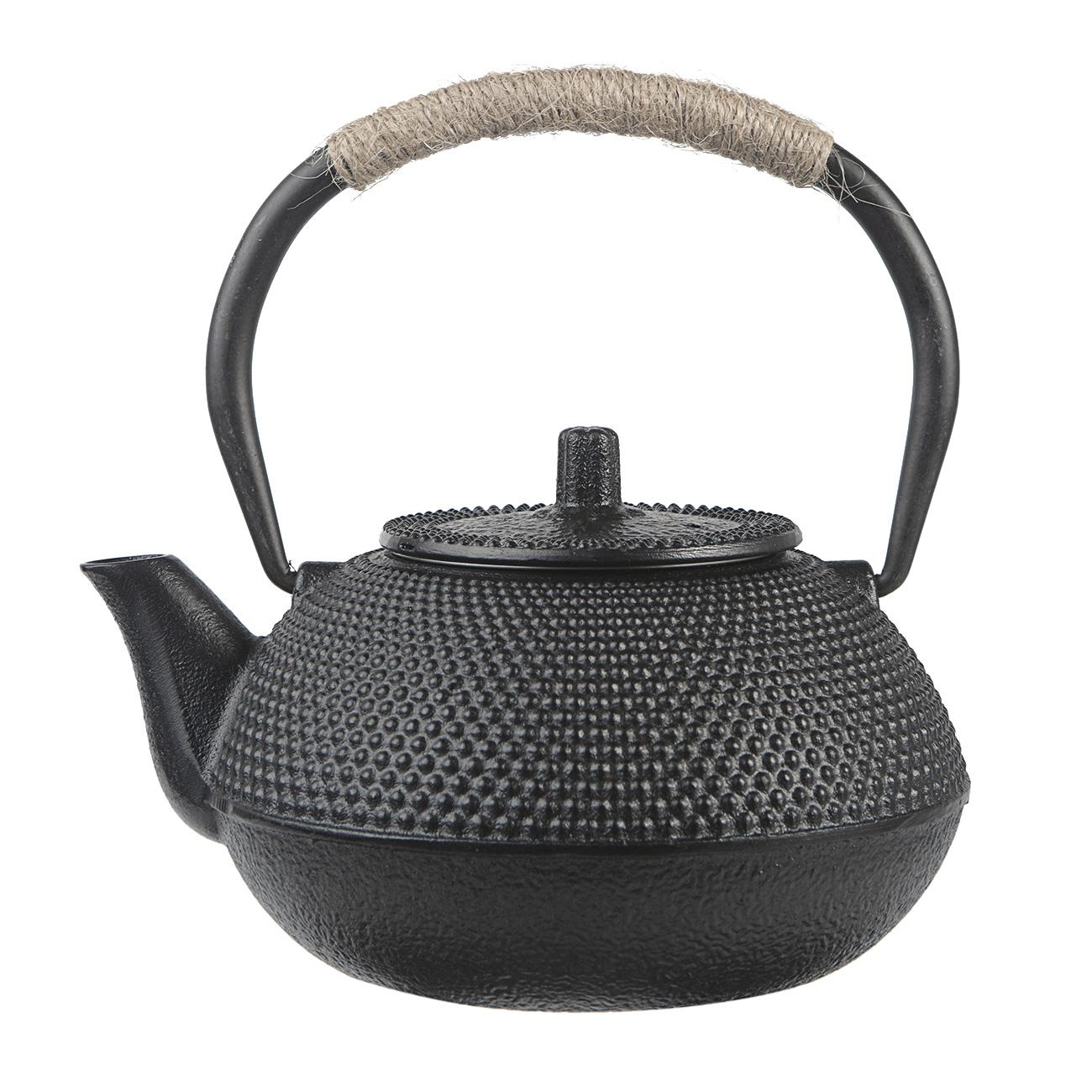300/650ML Handmade  Antique Ca - Cast Iron Skillet บทวิจารณ์และราคา