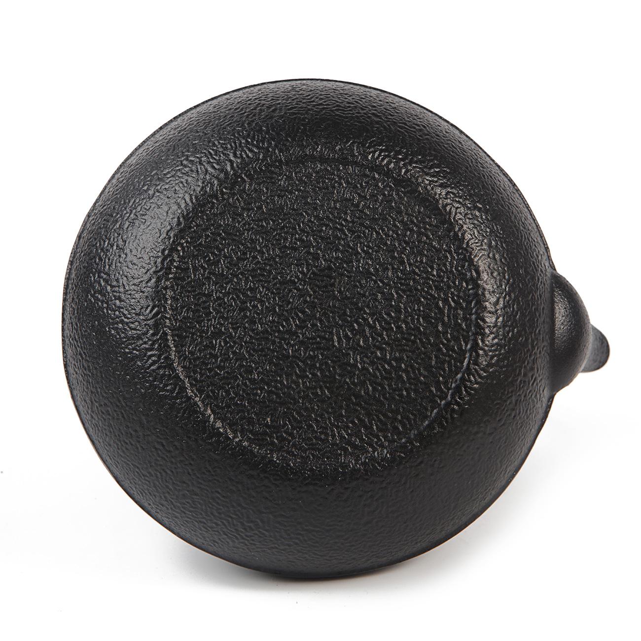300/650ML Handmade  Antique Ca - Cast Iron Skillet บทวิจารณ์และราคา