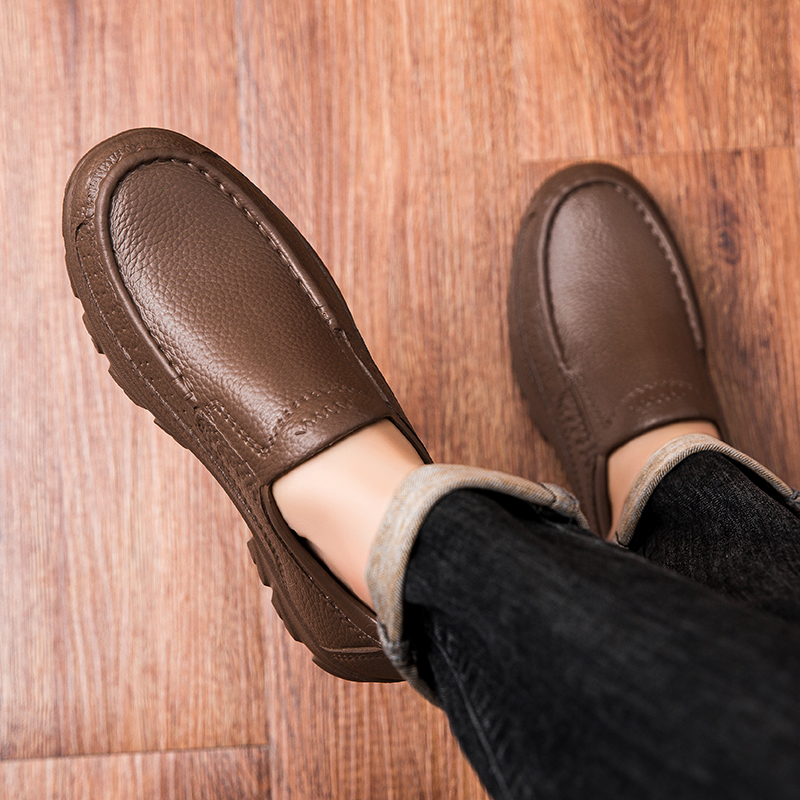 Men's chef shoes waterproof an - Kitchen Gadgets For Men บทวิจารณ์และราคา