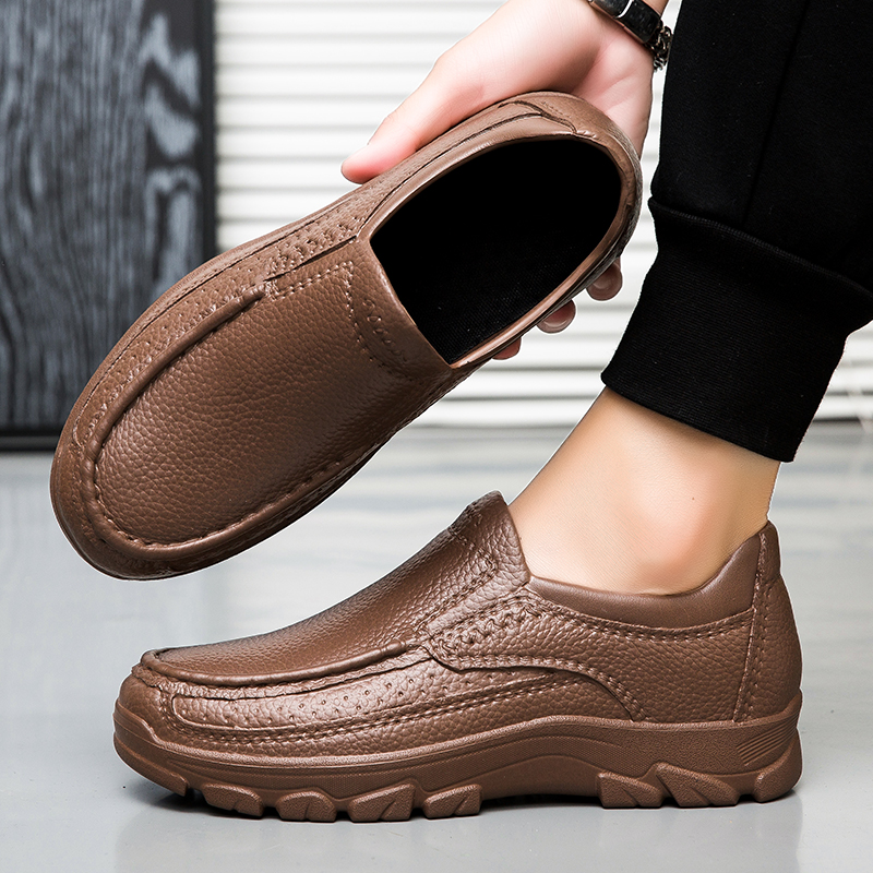 Men's chef shoes waterproof an - Kitchen Gadgets For Men บทวิจารณ์และราคา