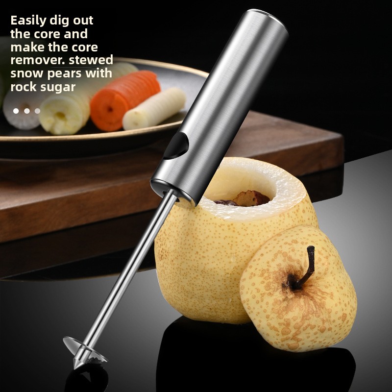 1 Set Kitchen Gadget Veggie Dr - Vegetable Kitchen Gadgets บทวิจารณ์และราคา