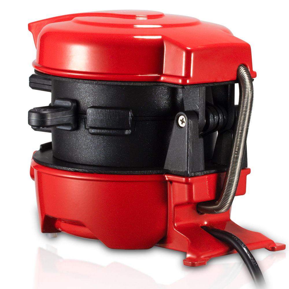 US standard 110V European stan - Breakfast Sandwich Maker บทวิจารณ์และราคา