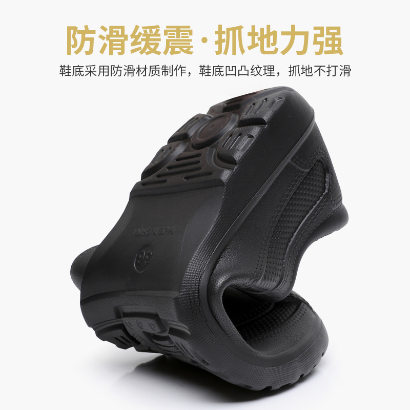 Men's four season universal ra - Kitchen Gadgets For Men บทวิจารณ์และราคา