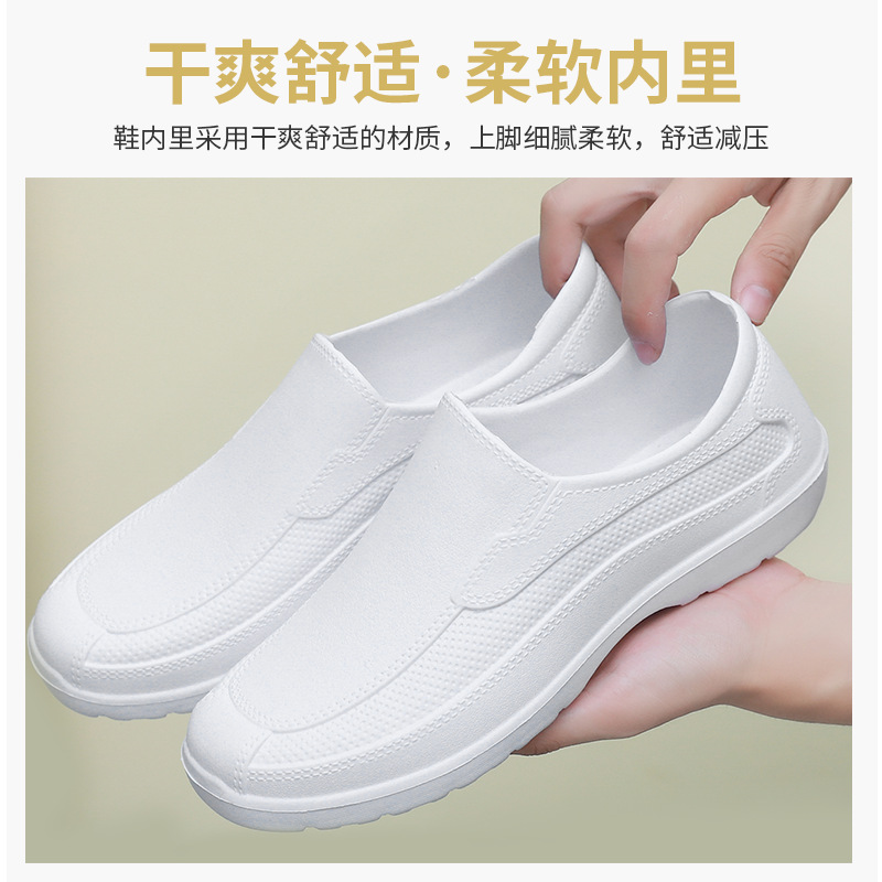 Men's four season universal ra - Kitchen Gadgets For Men บทวิจารณ์และราคา