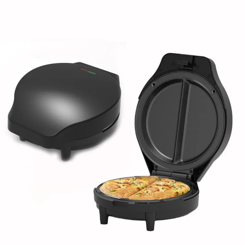 110V-220V Omelette Maker Non S - Breakfast Sandwich Maker บทวิจารณ์และราคา