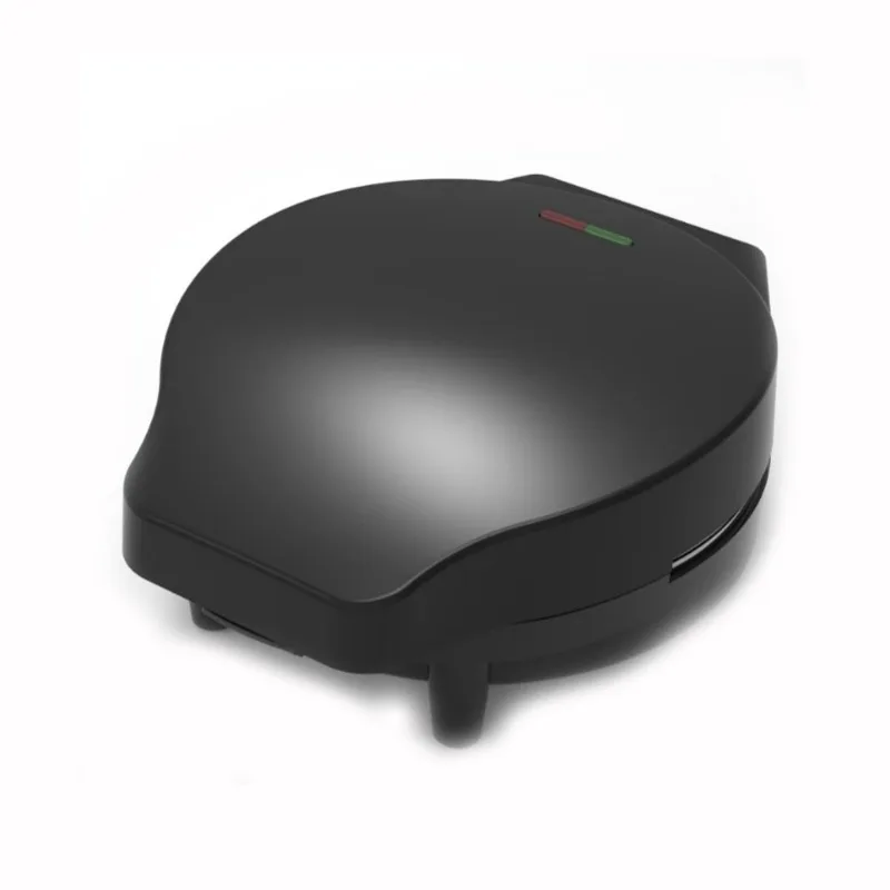 110V-220V Omelette Maker Non S - Breakfast Sandwich Maker บทวิจารณ์และราคา