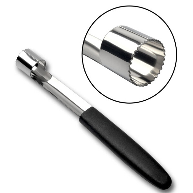 Apple Corer Pitter Pear Bell T - Kitchen Gadgets In บทวิจารณ์และราคา