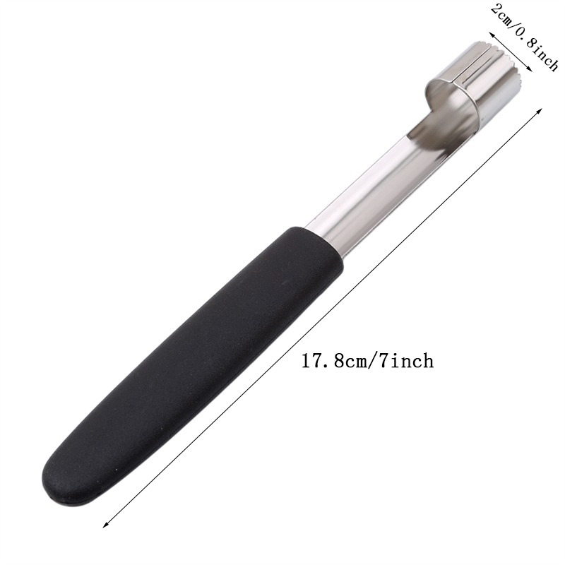 Apple Corer Pitter Pear Bell T - Kitchen Gadgets In บทวิจารณ์และราคา