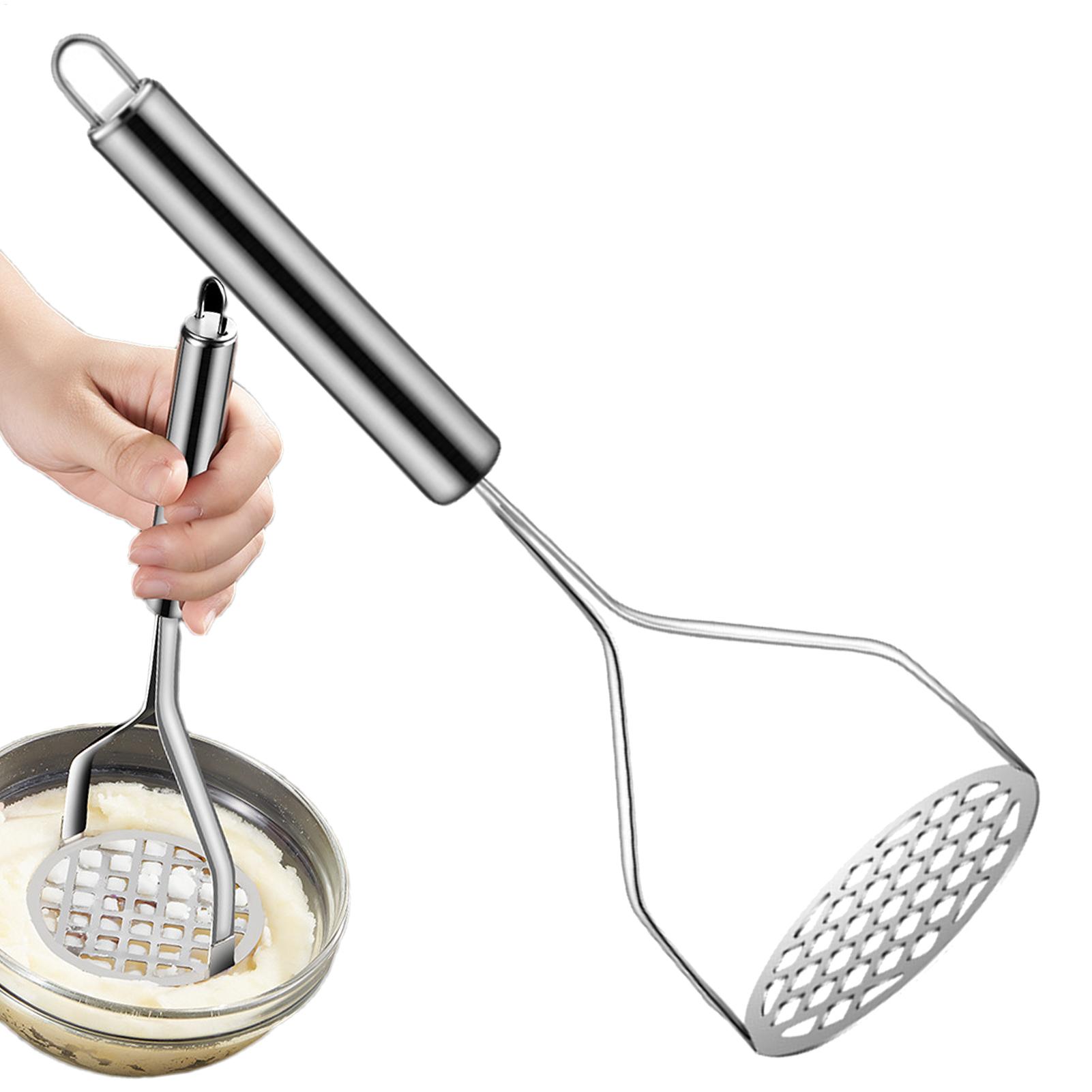 Vegetable Press Manual Mesh St - Kitchen Gadgets For Men บทวิจารณ์และราคา
