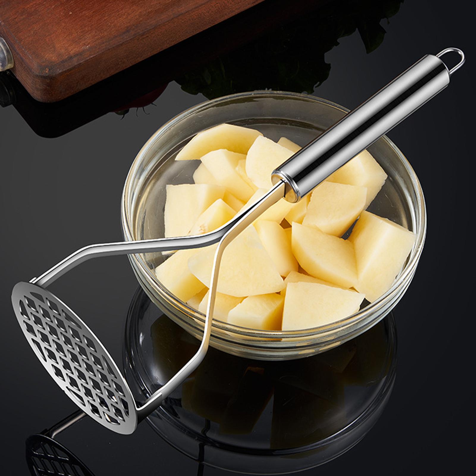 Vegetable Press Manual Mesh St - Kitchen Gadgets For Men บทวิจารณ์และราคา