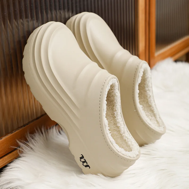 Waterproof Cotton Chef Shoes F - Kitchen Gadgets For Men บทวิจารณ์และราคา