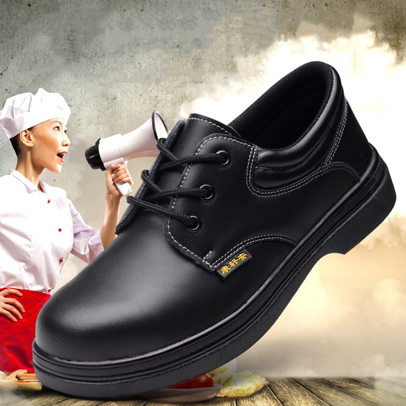 men's leisure steel toe caps w - Kitchen Gadgets For Men บทวิจารณ์และราคา