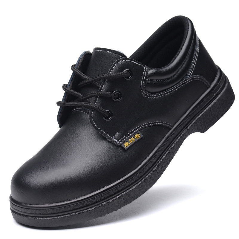 men's leisure steel toe caps w - Kitchen Gadgets For Men บทวิจารณ์และราคา