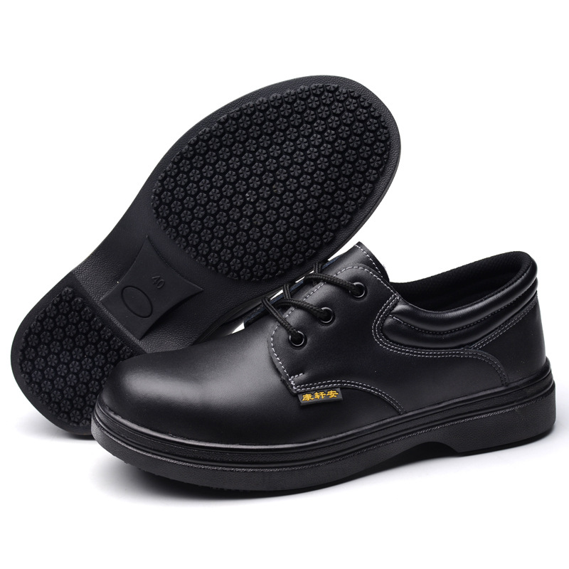 men's leisure steel toe caps w - Kitchen Gadgets For Men บทวิจารณ์และราคา