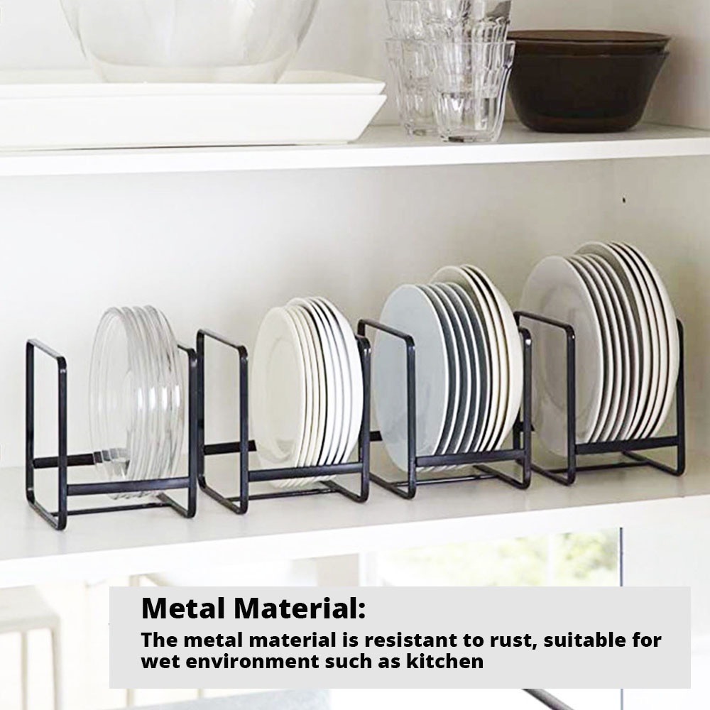 Stainless Steel Kitchen Cabine - Kitchen Gadgets Storage Ideas บทวิจารณ์และราคา