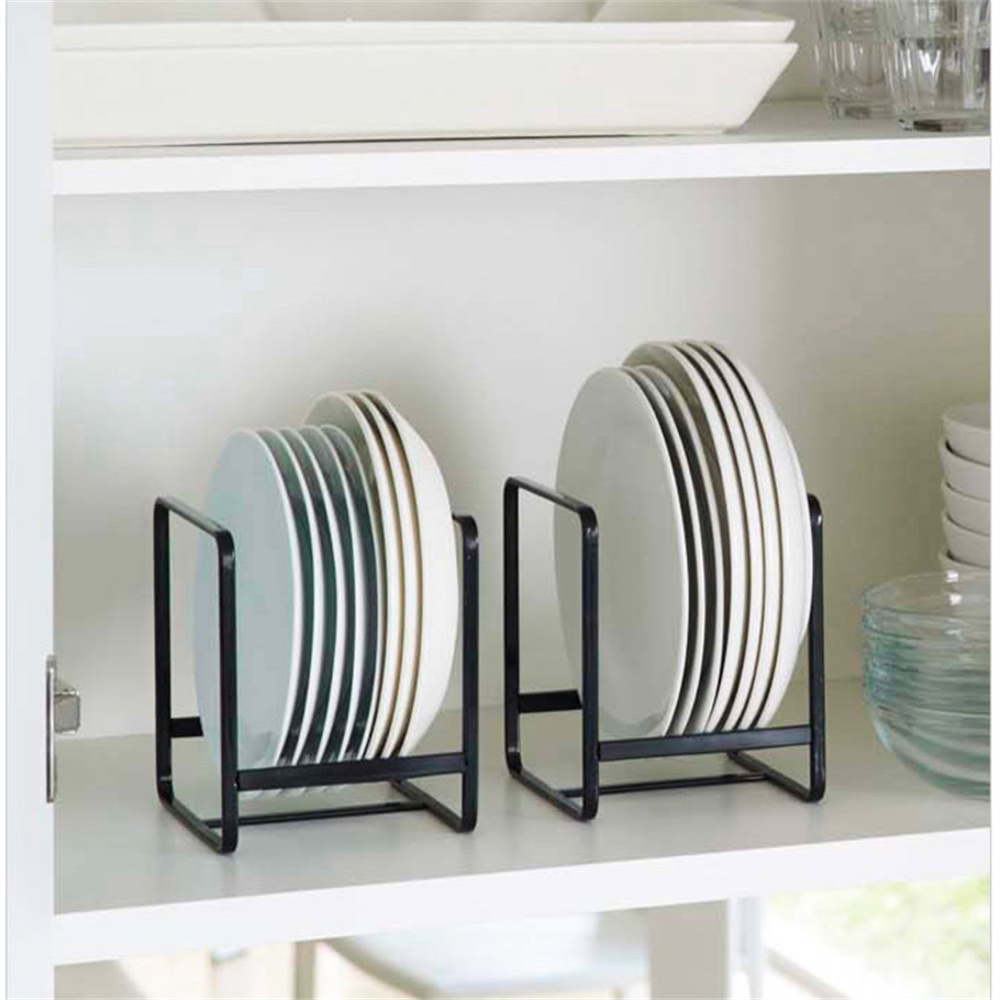 Stainless Steel Kitchen Cabine - Kitchen Gadgets Storage Ideas บทวิจารณ์และราคา