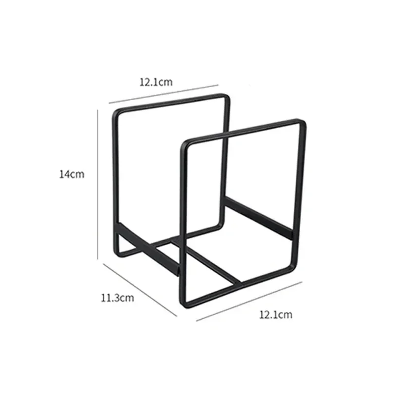 Stainless Steel Kitchen Cabine - Kitchen Gadgets Storage Ideas บทวิจารณ์และราคา