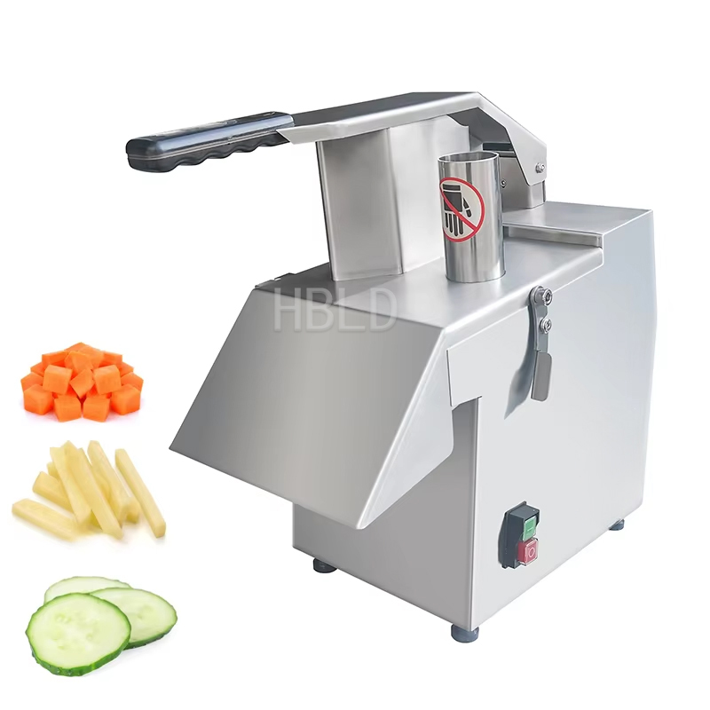 Fully Automatic Vegetable Slic - Vegetable Kitchen Gadgets บทวิจารณ์และราคา