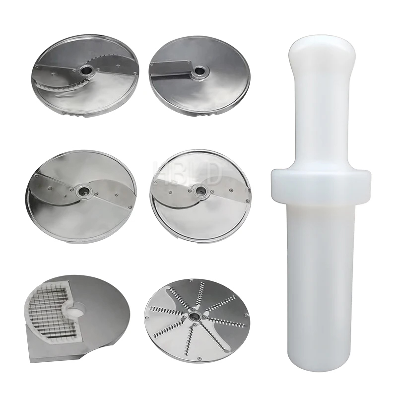 Fully Automatic Vegetable Slic - Vegetable Kitchen Gadgets บทวิจารณ์และราคา