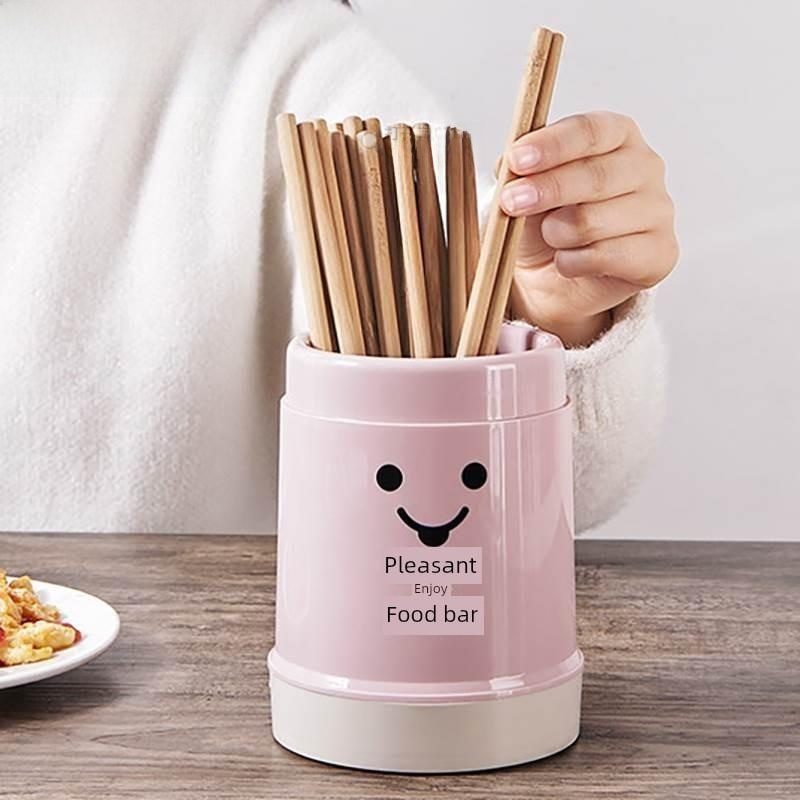 Dustproof Kitchen Utensil Stor - Kitchen Utensil Holder บทวิจารณ์และราคา