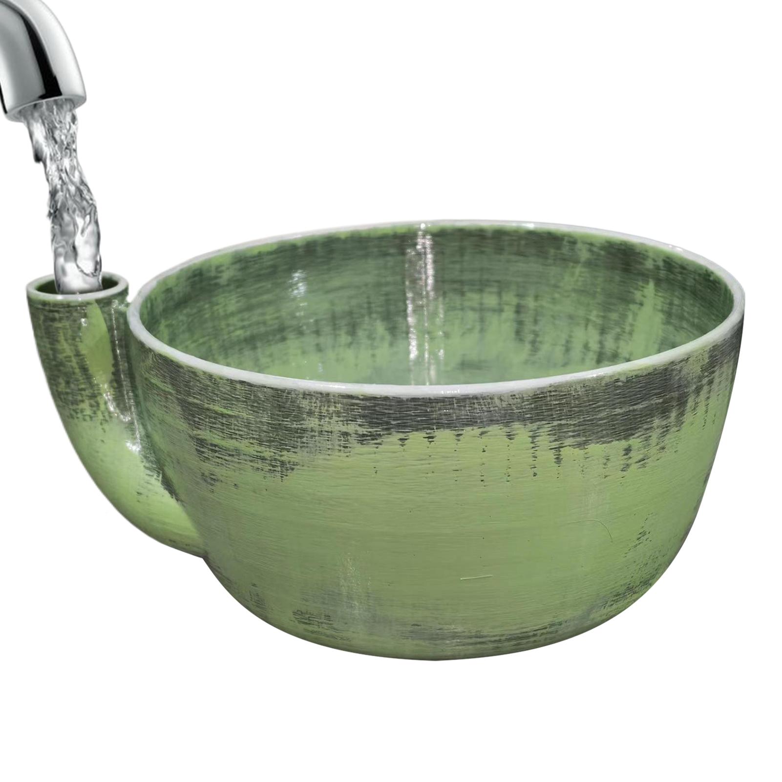 Berry Spinner Bowl 3D Printed  - Vegetable Kitchen Gadgets บทวิจารณ์และราคา