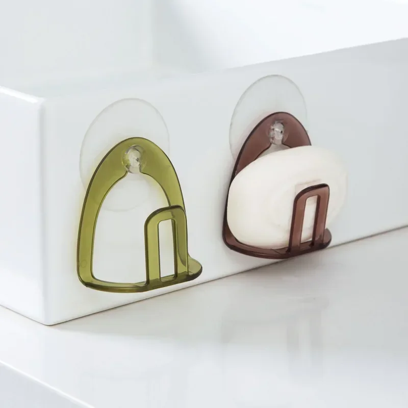 Sink Drain Rack Kitchen Sponge - Kitchen Gadgets Storage Ideas บทวิจารณ์และราคา