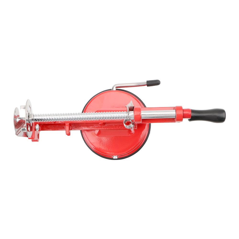 Manual Spiral French Fry Cutte - Potato Masher Ricer บทวิจารณ์และราคา