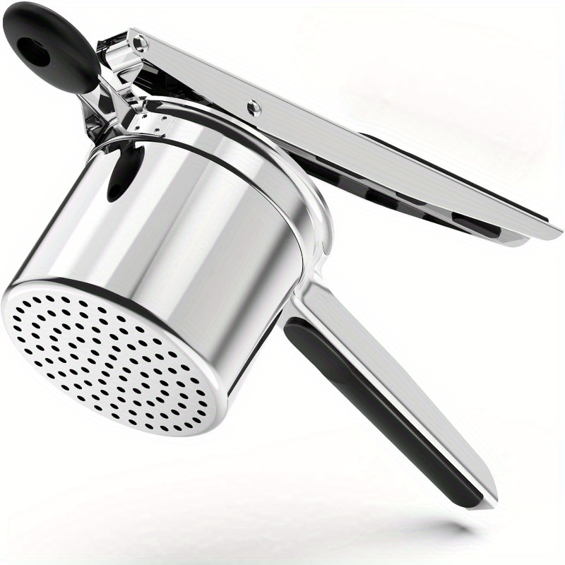 SPEENSUN Potato Ricer, Ricer F - Potato Masher Ricer บทวิจารณ์และราคา