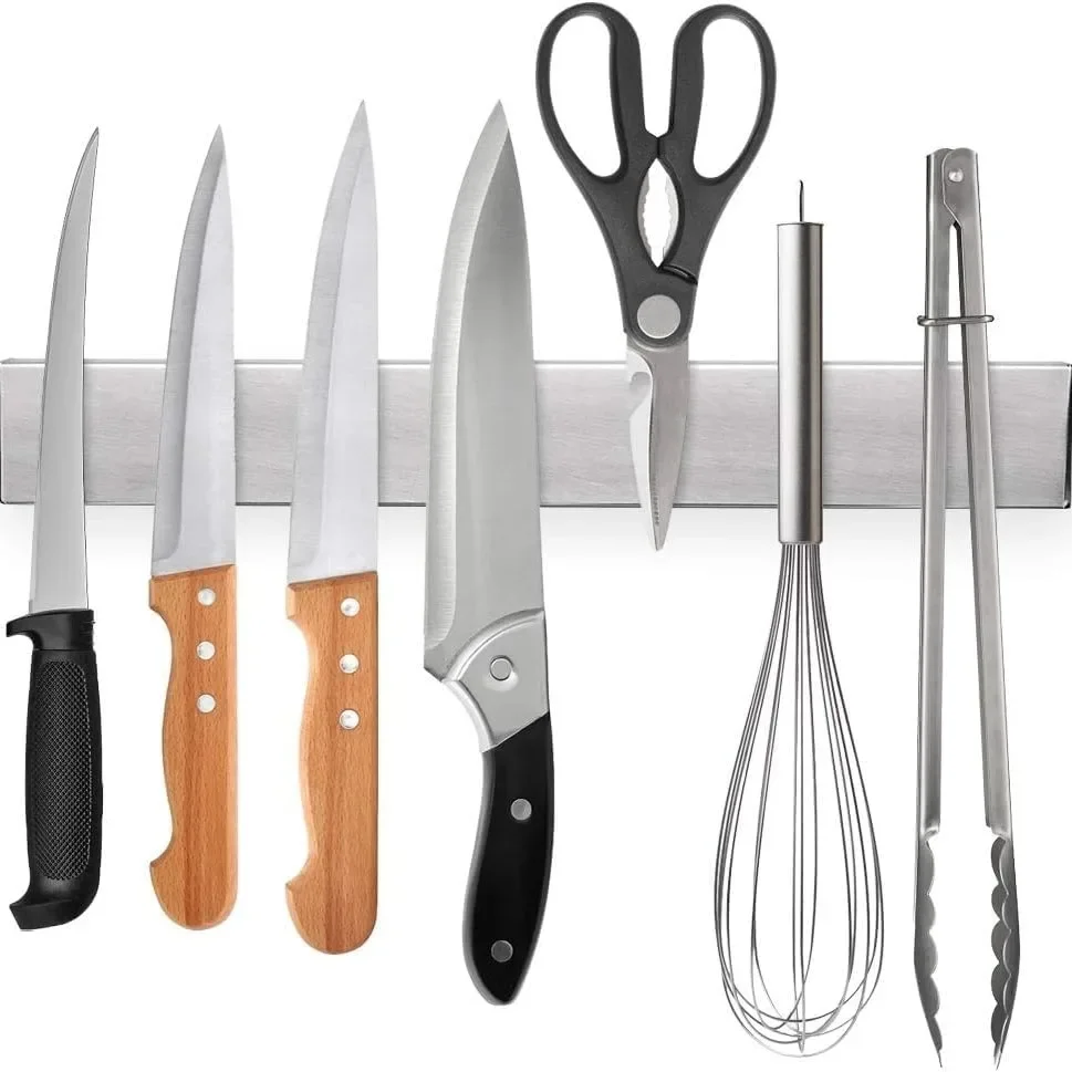 10inch Stainless Steel Knife S - Kitchen Gadgets Storage Ideas บทวิจารณ์และราคา