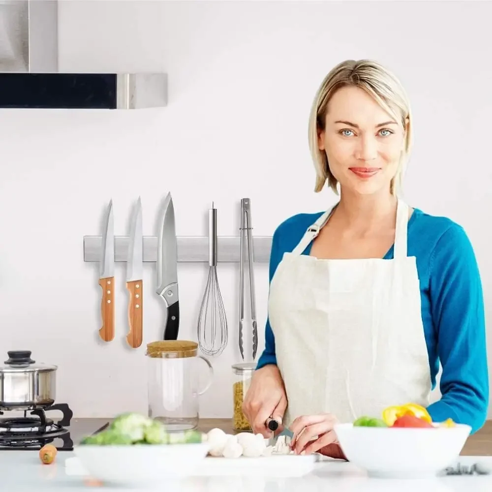 10inch Stainless Steel Knife S - Kitchen Gadgets Storage Ideas บทวิจารณ์และราคา