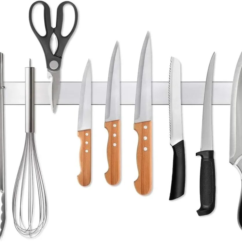 10inch Stainless Steel Knife S - Kitchen Gadgets Storage Ideas บทวิจารณ์และราคา