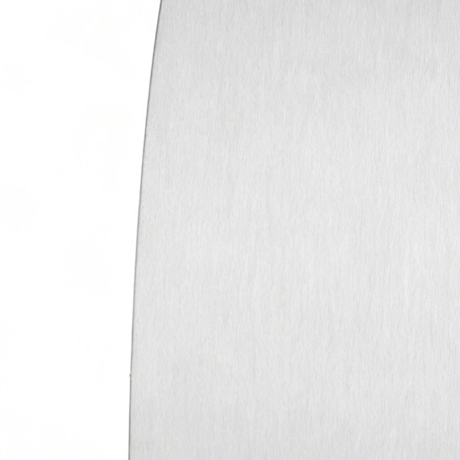 Stainless Steel Cutting Board  - Kitchen Gadgets In บทวิจารณ์และราคา